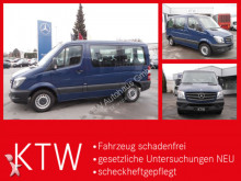 Mercedes Sprinter316CDI KOMBI,3250mm,Klima,Tempomat