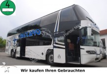 autobus de ligne Neoplan