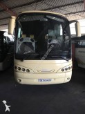autobus de ligne Iveco