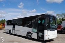 autobus MAN TB175W