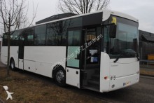 autobus interurbain Irisbus