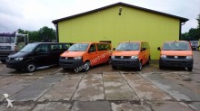 minibus Volkswagen
