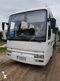 autobus interurbain Renault
