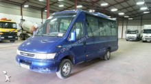 Iveco 35C15