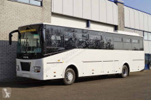 midibus MAN