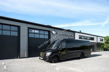minibus nowy