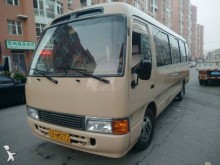 midibus używany