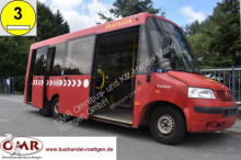midibus używany