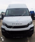Iveco Daily 50C15H V/P