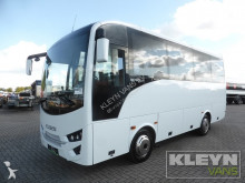 Isuzu NOVO LUX 31 PERSONEN 31 personen