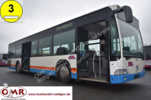 autobus Mercedes O 530 Ü Citaro / A 20/ Lion´s City