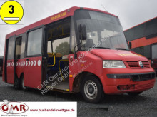 midibus używany