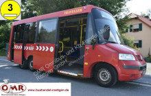 midibus używany
