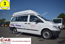 midibus używany