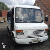 midibus używany