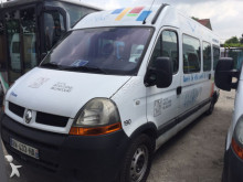 Renault Midi-Bus