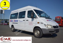 Mercedes 308 CDI Sprinter / 903.6 KA