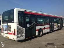 autobus Renault AGORA LINE