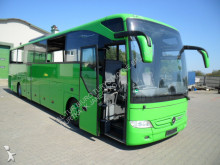 autobus Mercedes