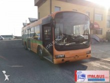 pullman Iveco CACCIAMALI TCN 105