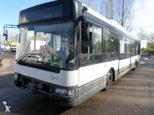 midibus powypadkowy