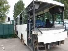 Ponticelli Omnibus