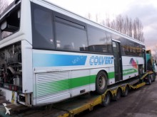 Irisbus Omnibus