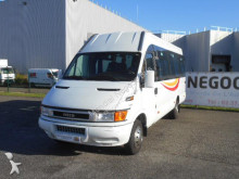 Iveco 50C15