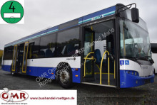 autobus liniowy Neoplan
