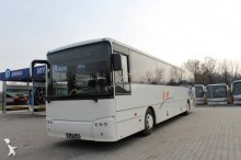 autobus miejski używany