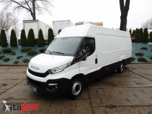Iveco - DAILY 35S15