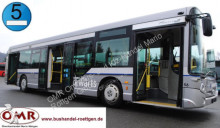 Iveco Irisbus Heuliez GX 327 / City / Klima / Euro 5