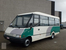 minibus Iveco
