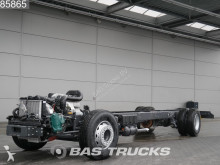 nieuw midibus