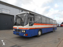 midibus MAN