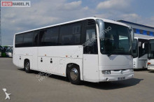 autobus Irisbus ILIADE
