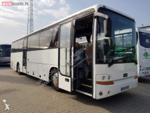autobús Van Hool T915 / SPROWADZONY