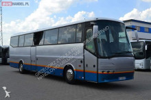 autobus Bova FHD13.380