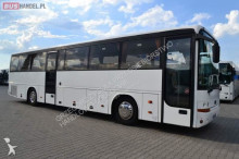 autobús Van Hool T915 CL