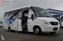 autobus używany