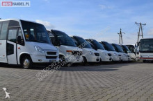 autobus nc MERCEDES-BENZ