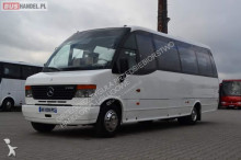 nc MERCEDES-BENZ - WING 816
