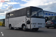 autobus Temsa