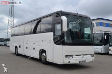 autobus Irisbus