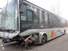 autobus Iveco CROSSWAY