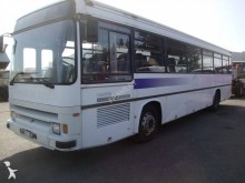 autobus de ligne occasion