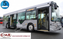 Iveco Irisbus Heuliez GX 127 / Midi / Klima / Euro 5