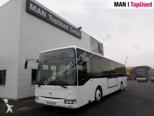 autobus de ligne occasion
