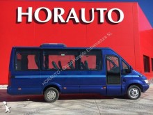 Iveco Daily 35C15