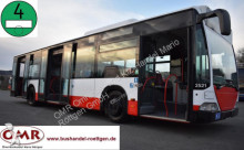 autobus liniowy używany
